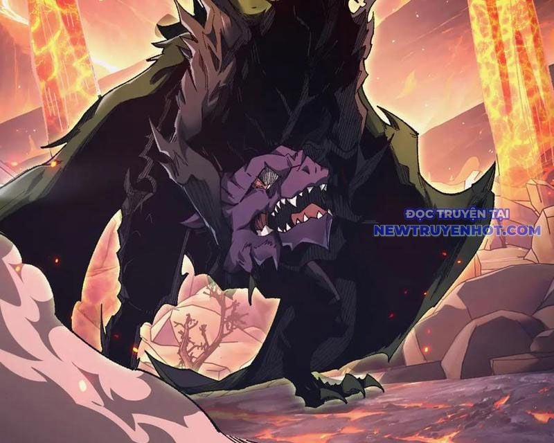 Chuyển Sinh Thành Goblin 35 trang 83