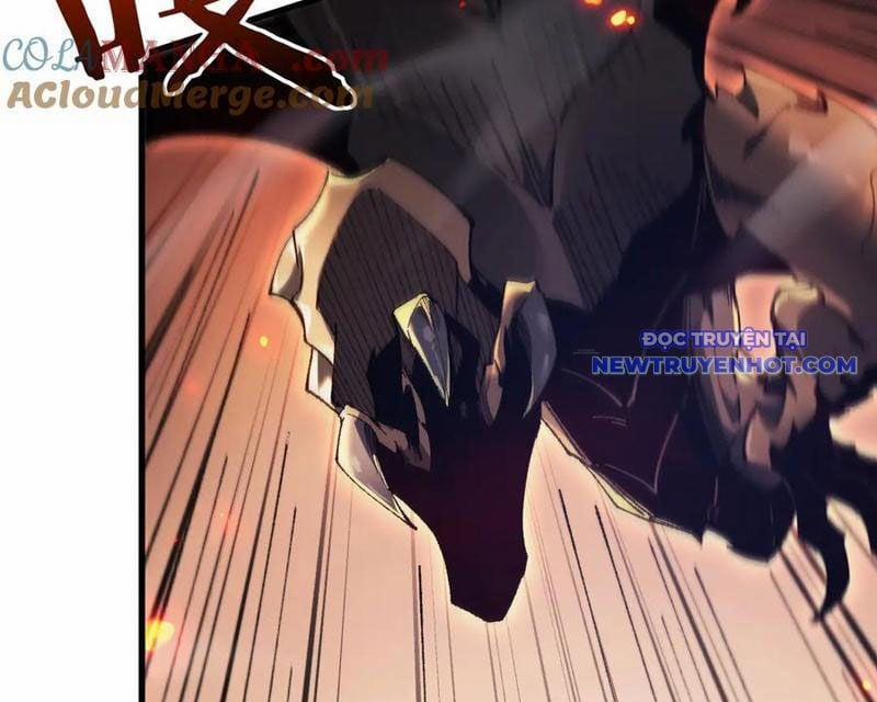 Chuyển Sinh Thành Goblin 35 trang 85