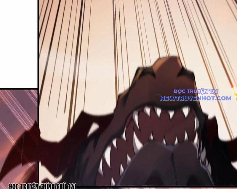 Chuyển Sinh Thành Goblin 35 trang 86