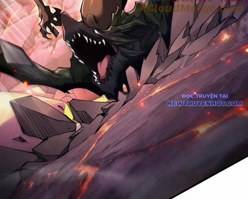 Chuyển Sinh Thành Goblin 35 trang 89