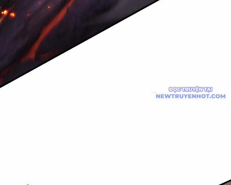 Chuyển Sinh Thành Goblin 35 trang 90