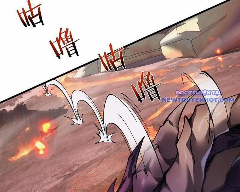 Chuyển Sinh Thành Goblin 35 trang 91