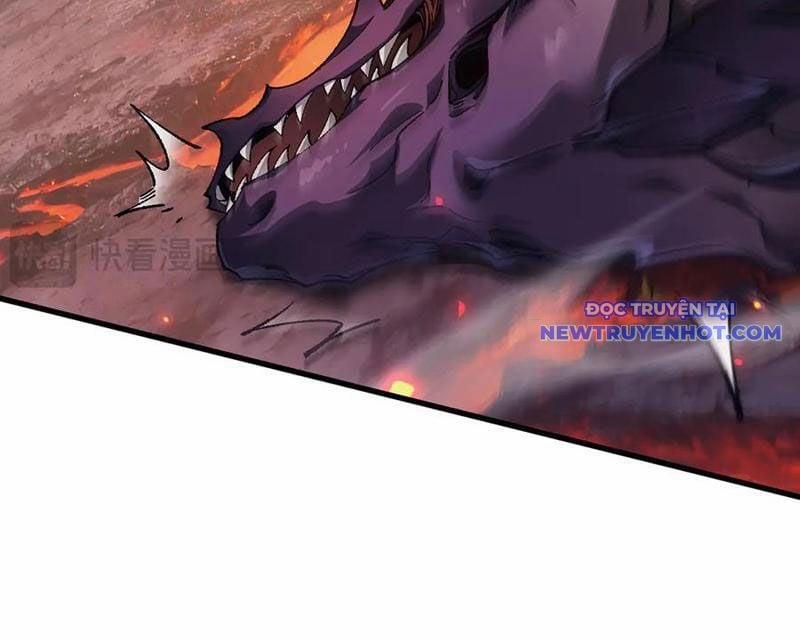 Chuyển Sinh Thành Goblin 35 trang 92