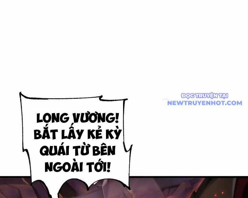 Chuyển Sinh Thành Goblin 35 trang 93