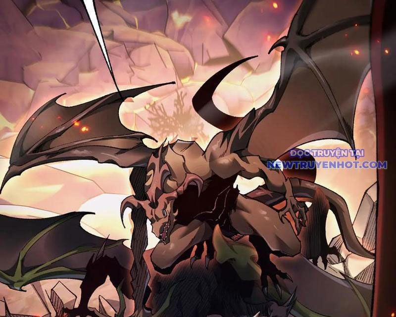 Chuyển Sinh Thành Goblin 35 trang 94