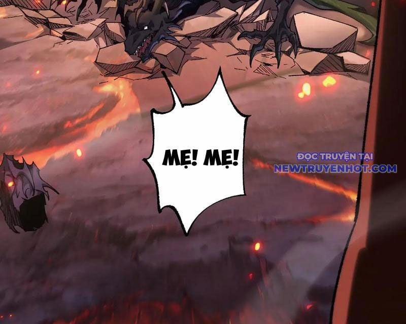 Chuyển Sinh Thành Goblin 35 trang 95
