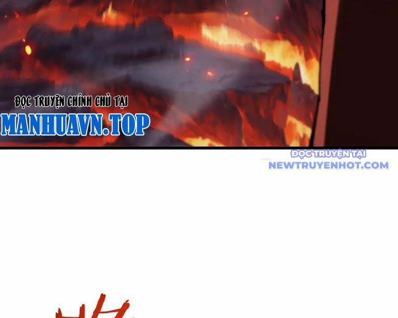 Chuyển Sinh Thành Goblin 35 trang 96