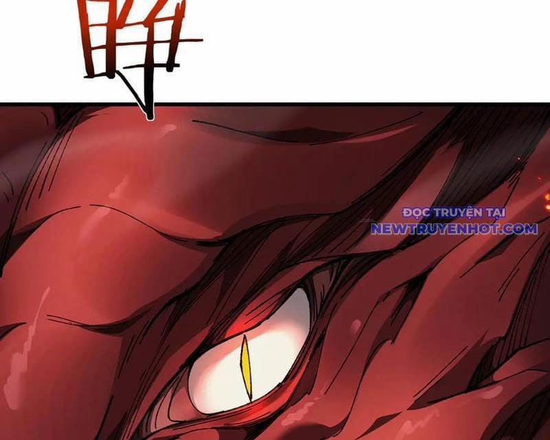 Chuyển Sinh Thành Goblin 35 trang 97