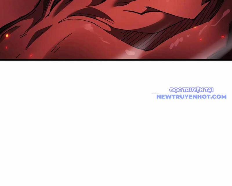 Chuyển Sinh Thành Goblin 35 trang 98