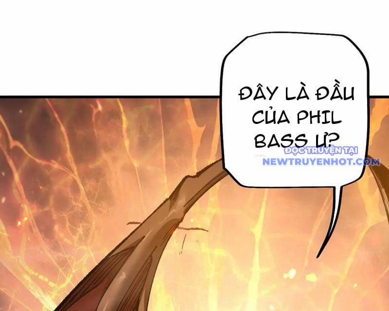 Chuyển Sinh Thành Goblin 35 trang 99