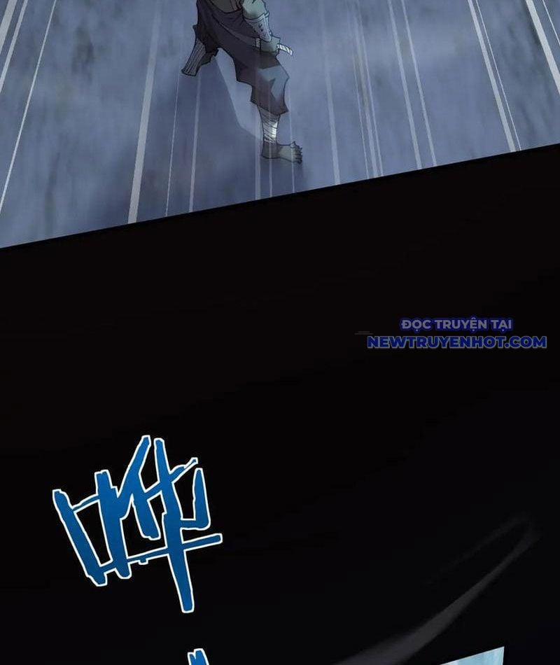 Chuyển Sinh Thành Goblin 36 trang 103