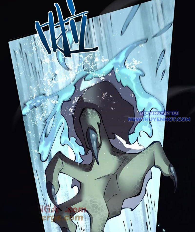 Chuyển Sinh Thành Goblin 36 trang 104