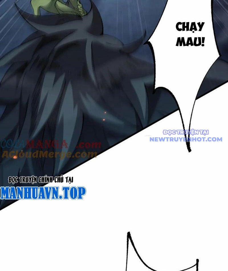 Chuyển Sinh Thành Goblin 36 trang 107