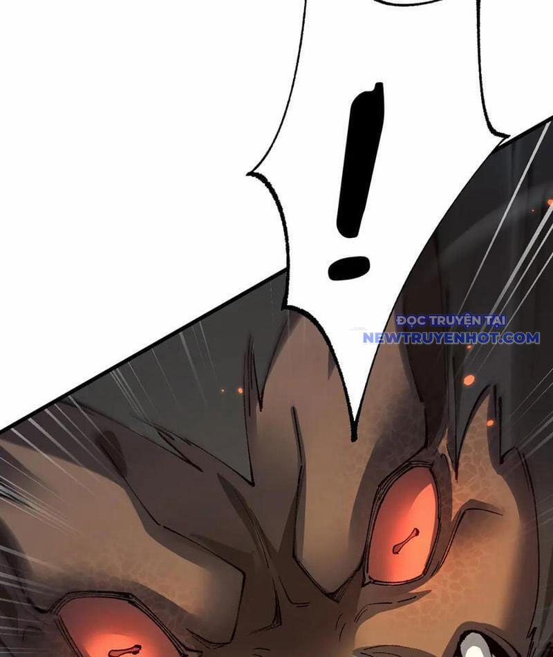 Chuyển Sinh Thành Goblin 36 trang 108