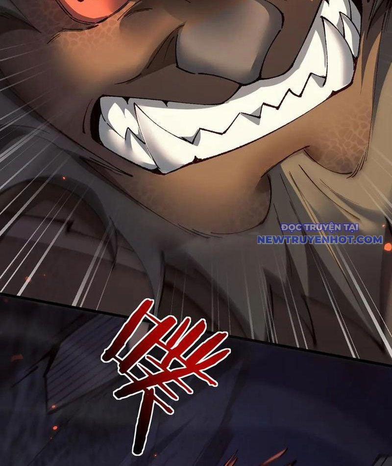 Chuyển Sinh Thành Goblin 36 trang 109