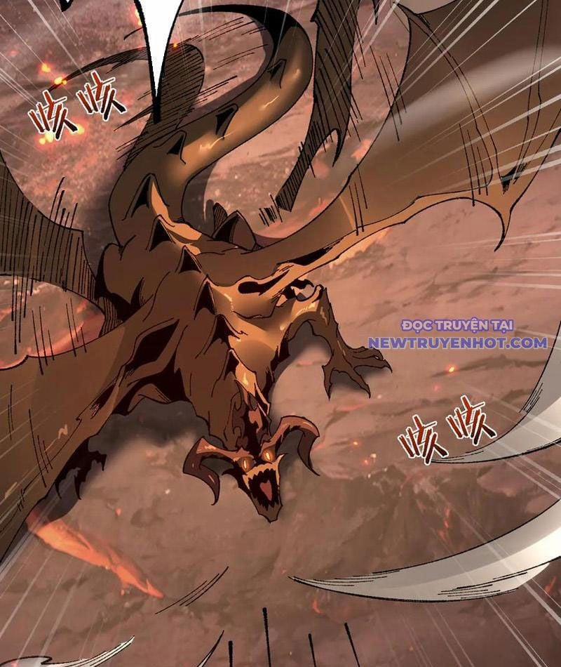 Chuyển Sinh Thành Goblin 36 trang 11