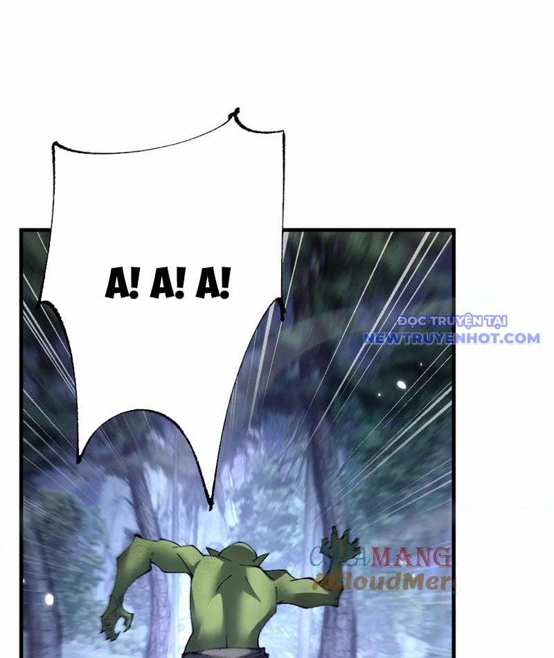 Chuyển Sinh Thành Goblin 36 trang 112