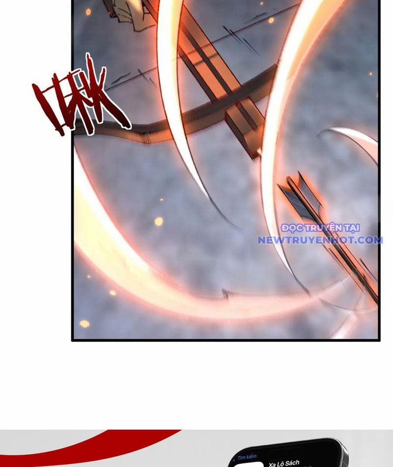 Chuyển Sinh Thành Goblin 36 trang 114