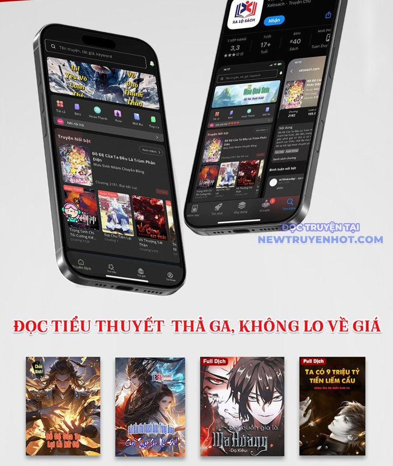 Chuyển Sinh Thành Goblin 36 trang 115