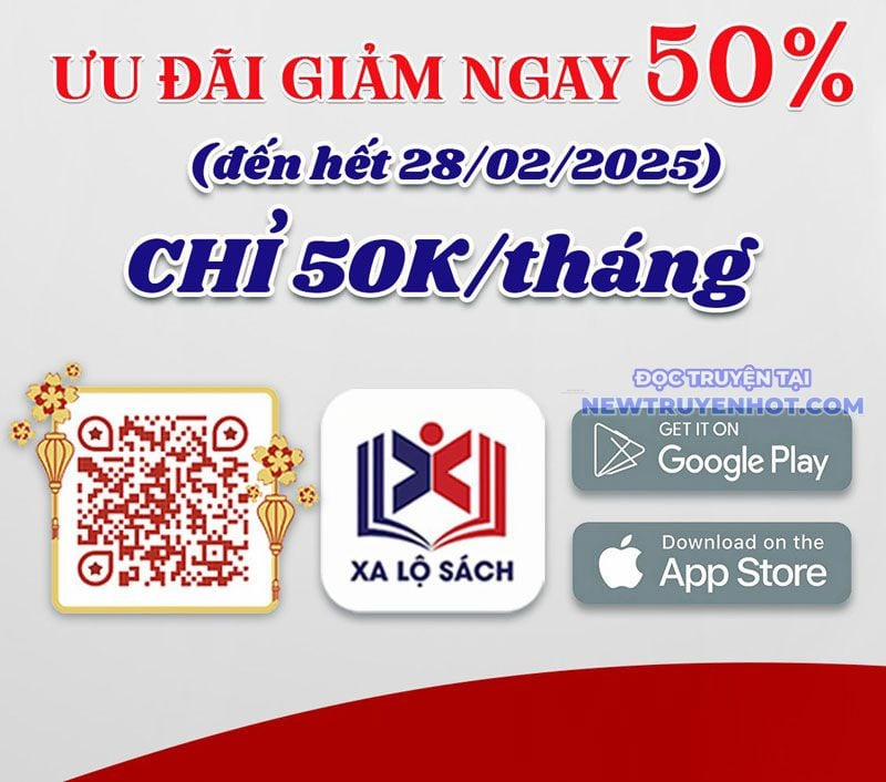 Chuyển Sinh Thành Goblin 36 trang 116