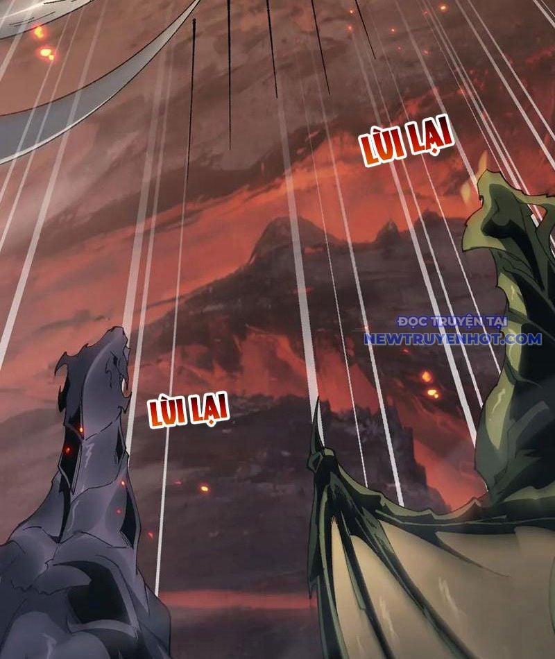 Chuyển Sinh Thành Goblin 36 trang 12