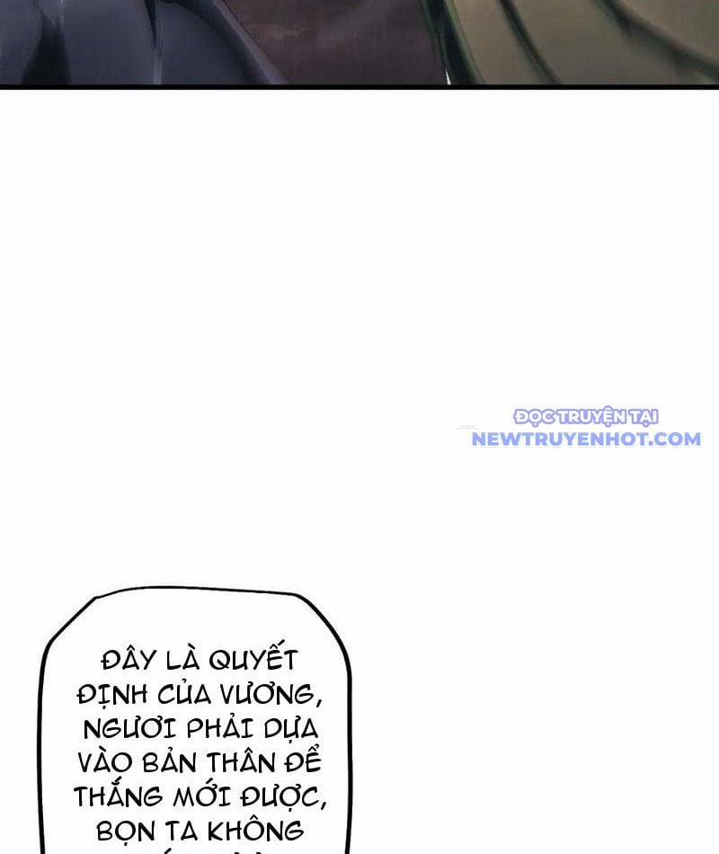 Chuyển Sinh Thành Goblin 36 trang 13