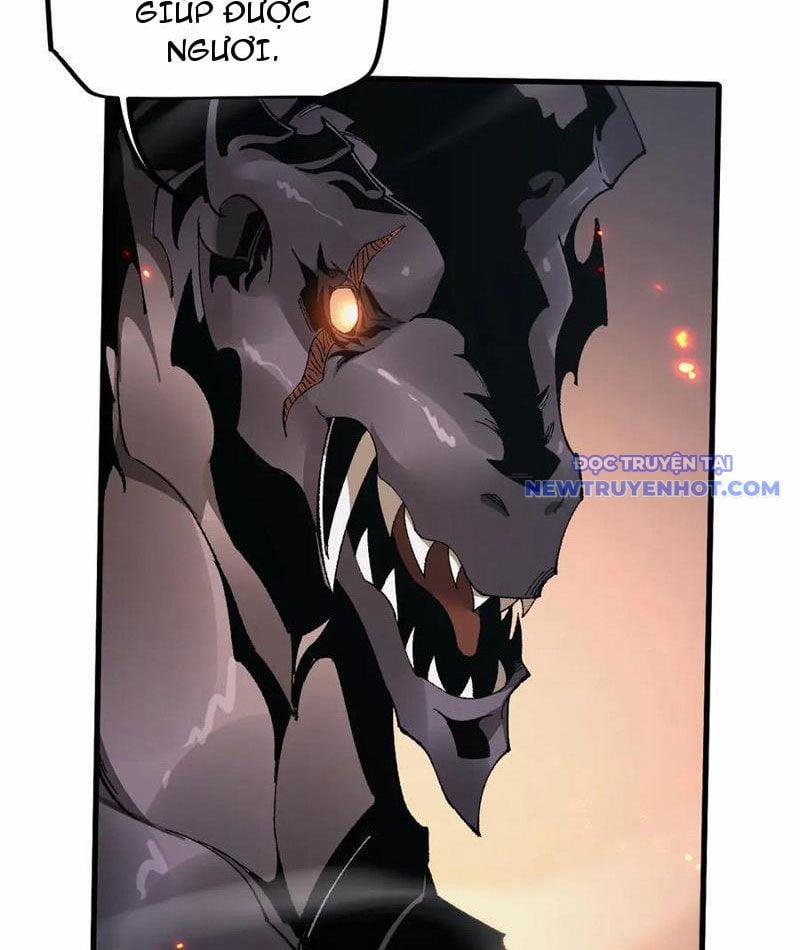 Chuyển Sinh Thành Goblin 36 trang 14