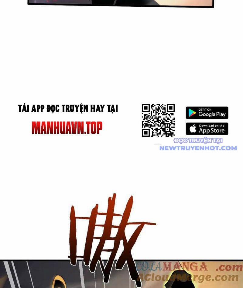 Chuyển Sinh Thành Goblin 36 trang 15