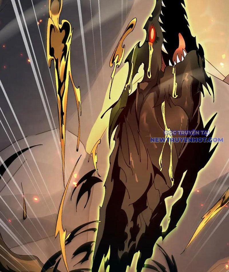 Chuyển Sinh Thành Goblin 36 trang 16