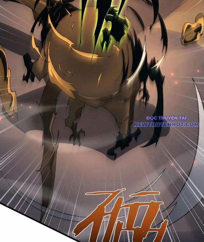 Chuyển Sinh Thành Goblin 36 trang 17