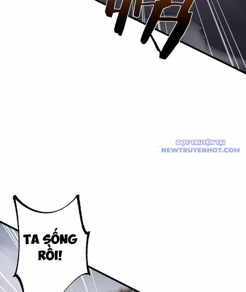 Chuyển Sinh Thành Goblin 36 trang 18