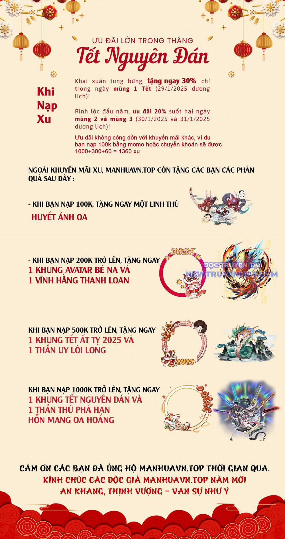 Chuyển Sinh Thành Goblin 36 trang 2