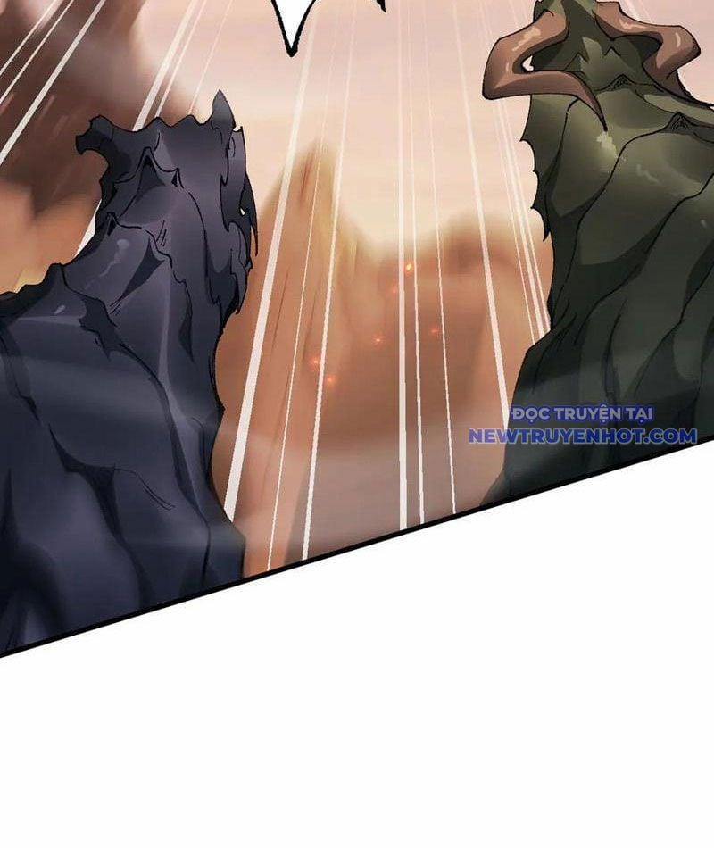 Chuyển Sinh Thành Goblin 36 trang 20