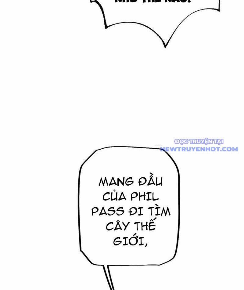 Chuyển Sinh Thành Goblin 36 trang 24