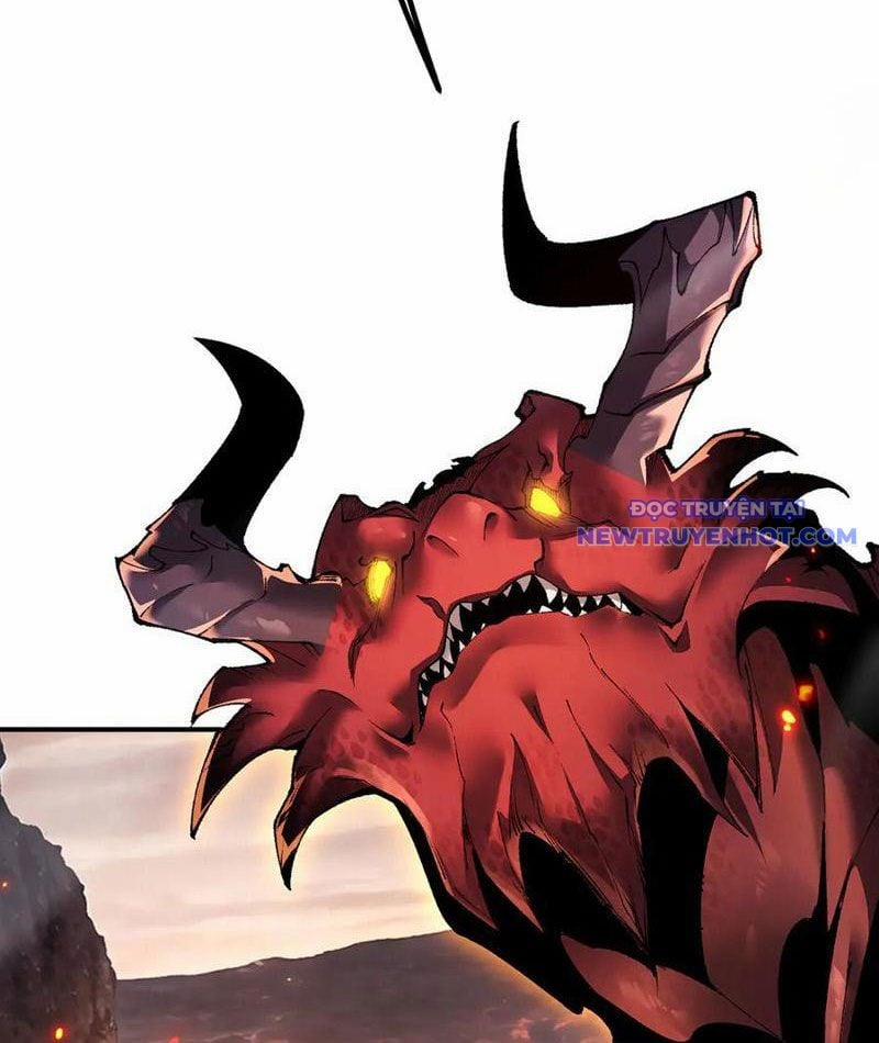 Chuyển Sinh Thành Goblin 36 trang 25