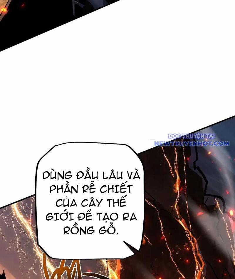 Chuyển Sinh Thành Goblin 36 trang 27