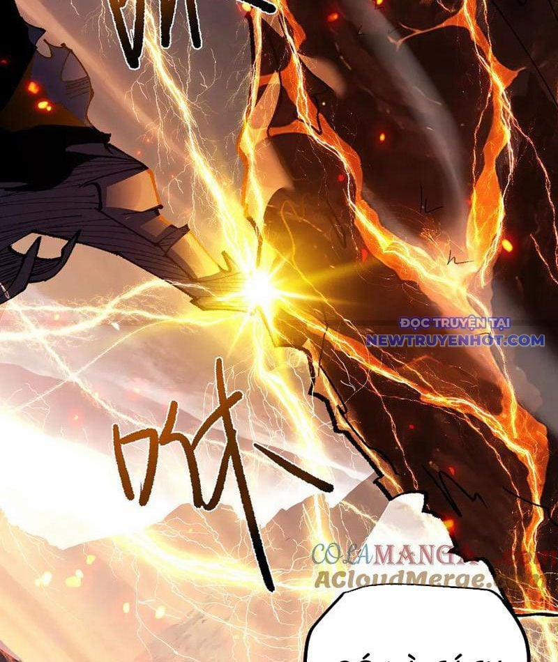 Chuyển Sinh Thành Goblin 36 trang 28