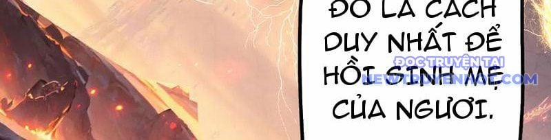 Chuyển Sinh Thành Goblin 36 trang 29