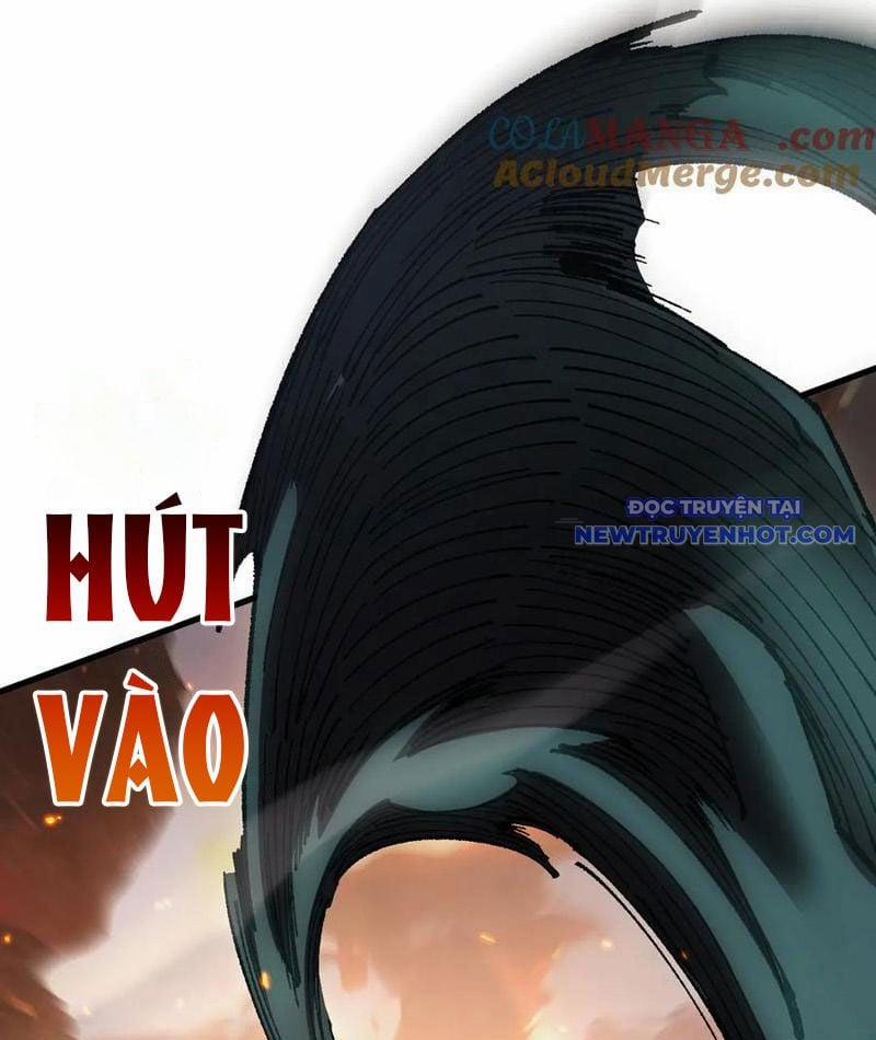 Chuyển Sinh Thành Goblin 36 trang 3