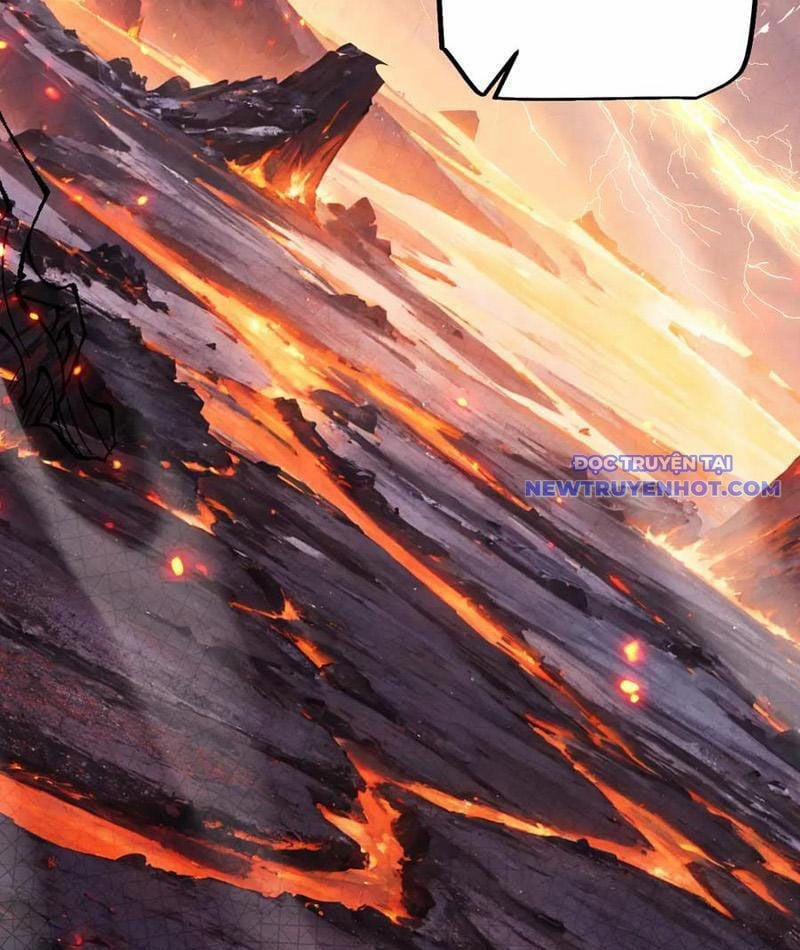 Chuyển Sinh Thành Goblin 36 trang 30