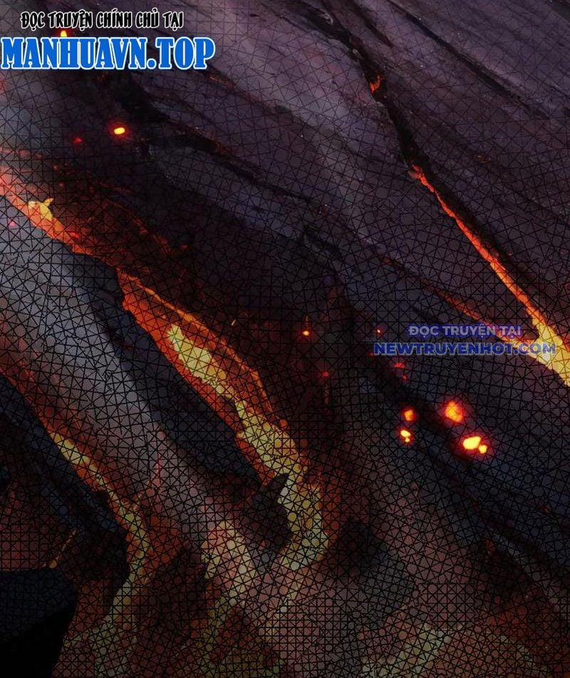 Chuyển Sinh Thành Goblin 36 trang 31