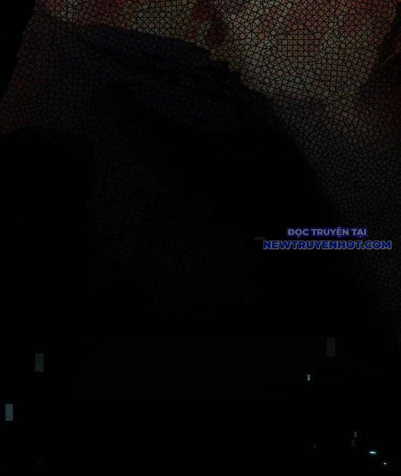 Chuyển Sinh Thành Goblin 36 trang 32