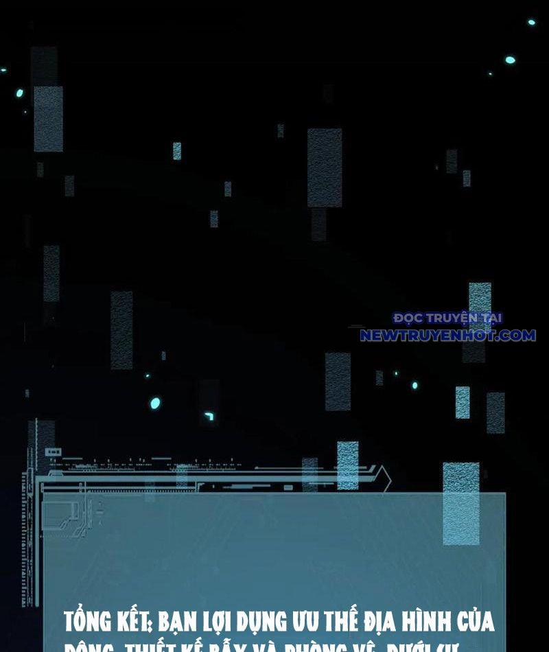 Chuyển Sinh Thành Goblin 36 trang 33