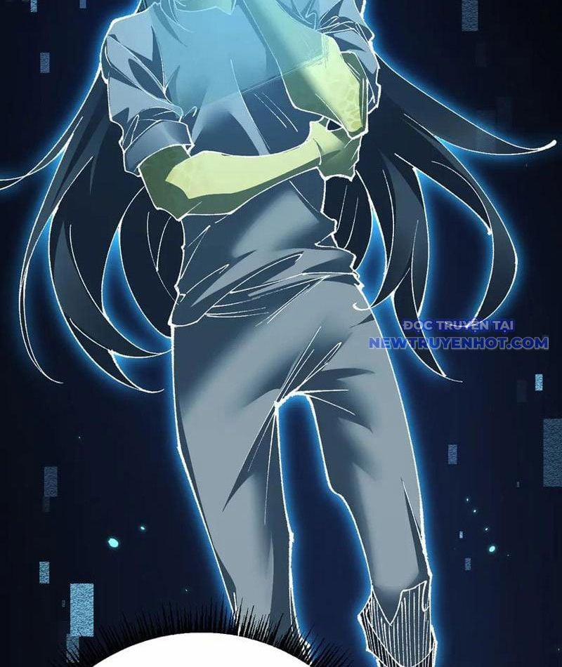 Chuyển Sinh Thành Goblin 36 trang 35