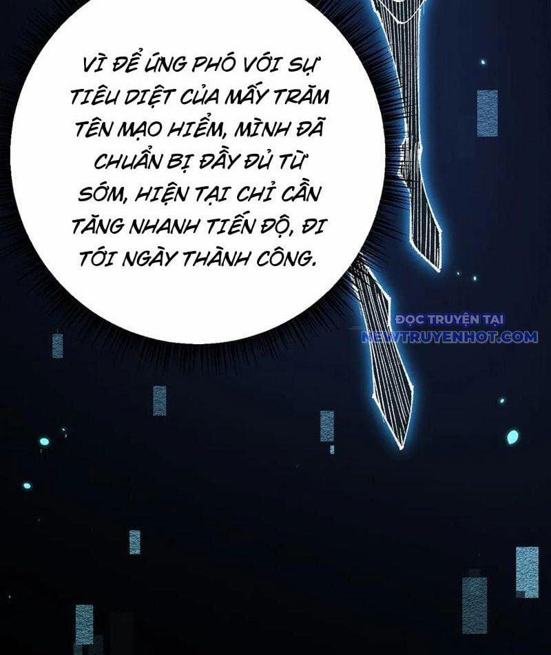 Chuyển Sinh Thành Goblin 36 trang 36