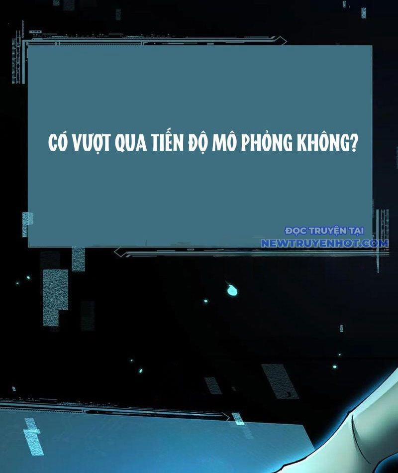 Chuyển Sinh Thành Goblin 36 trang 37