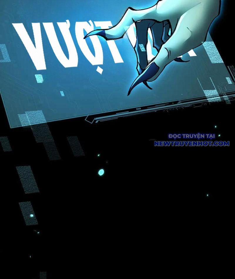 Chuyển Sinh Thành Goblin 36 trang 38