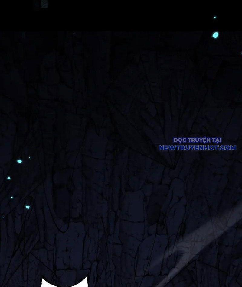 Chuyển Sinh Thành Goblin 36 trang 39