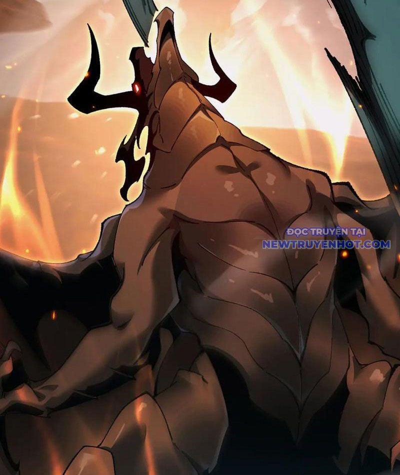 Chuyển Sinh Thành Goblin 36 trang 4