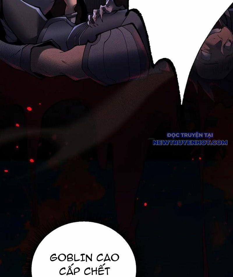 Chuyển Sinh Thành Goblin 36 trang 42